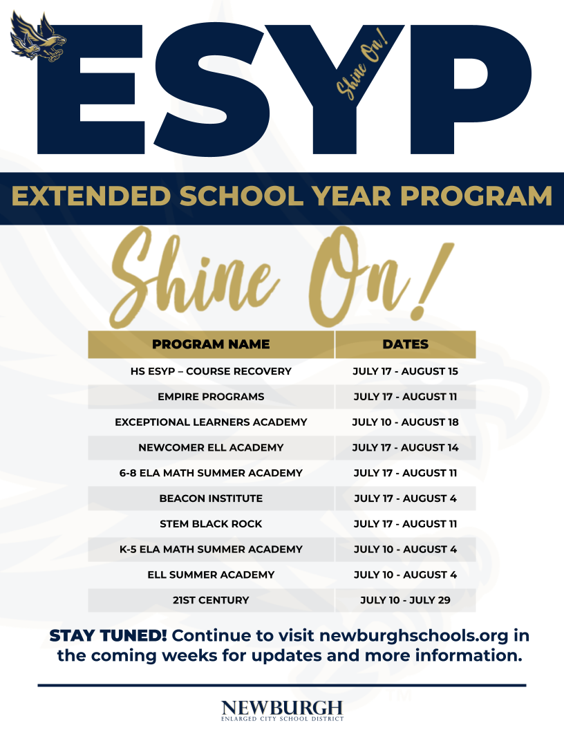 stay-tuned-for-the-extended-school-year-program-heritage-middle